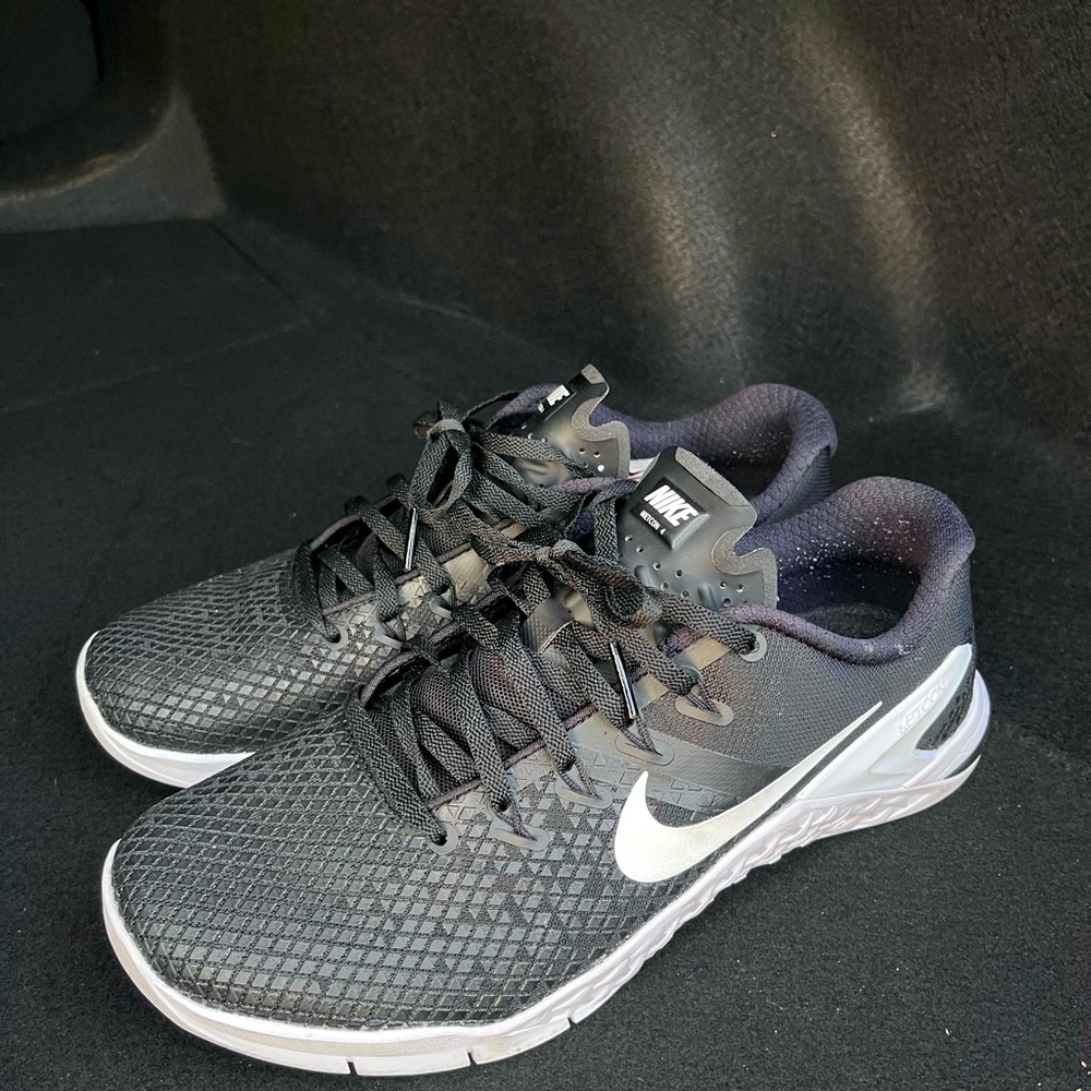 Nike METCON 4 XD